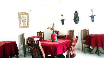 Inn Magnu's 2*