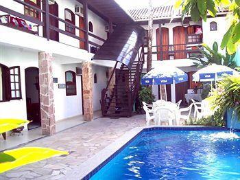Magnu's Inn