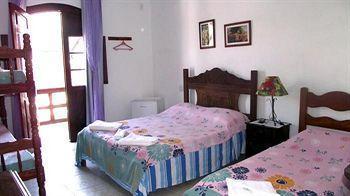 Inn Magnu's 2*
