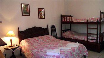 Inn Magnu's