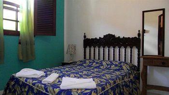 Magnu's Paraty