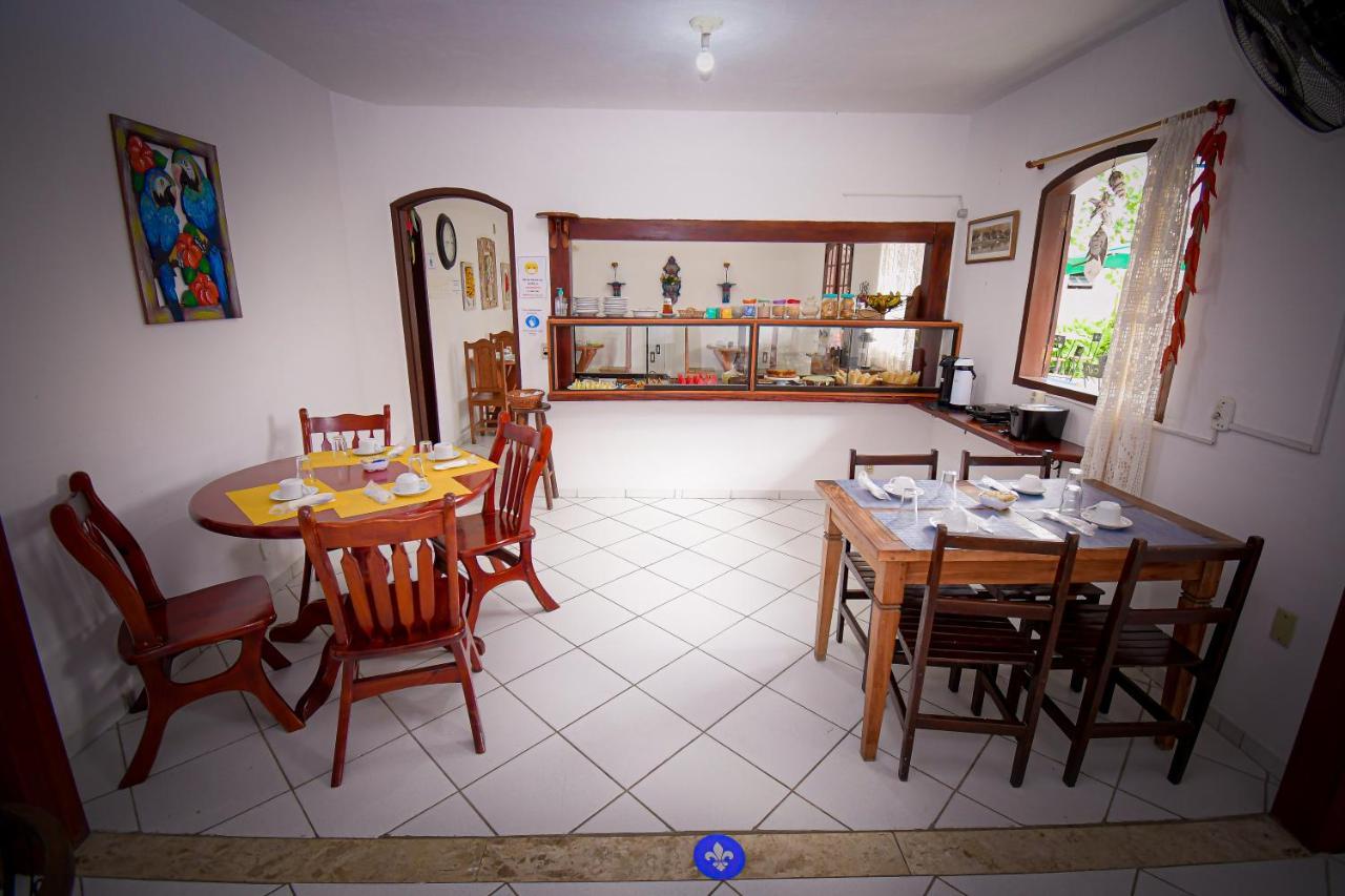 Inn Magnu's