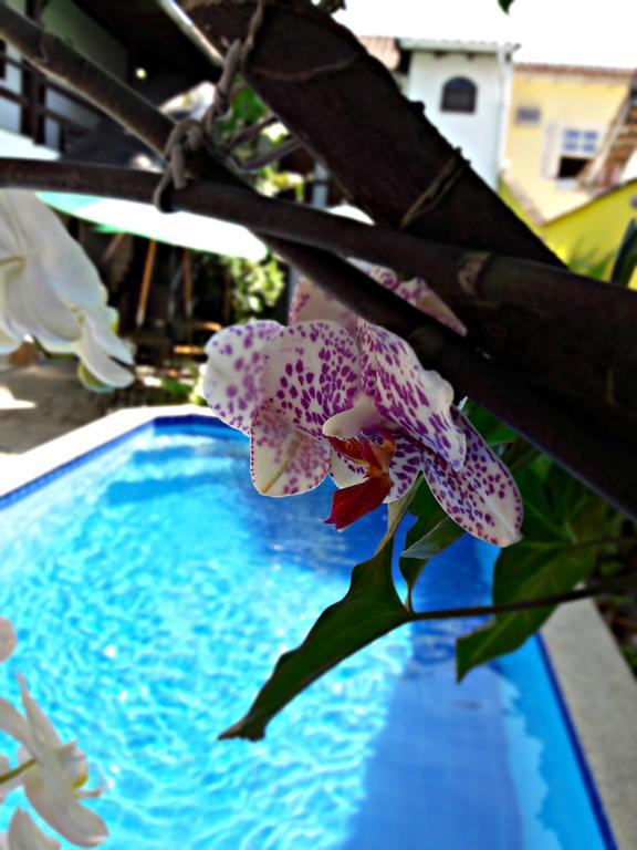 Inn Magnu's 2*