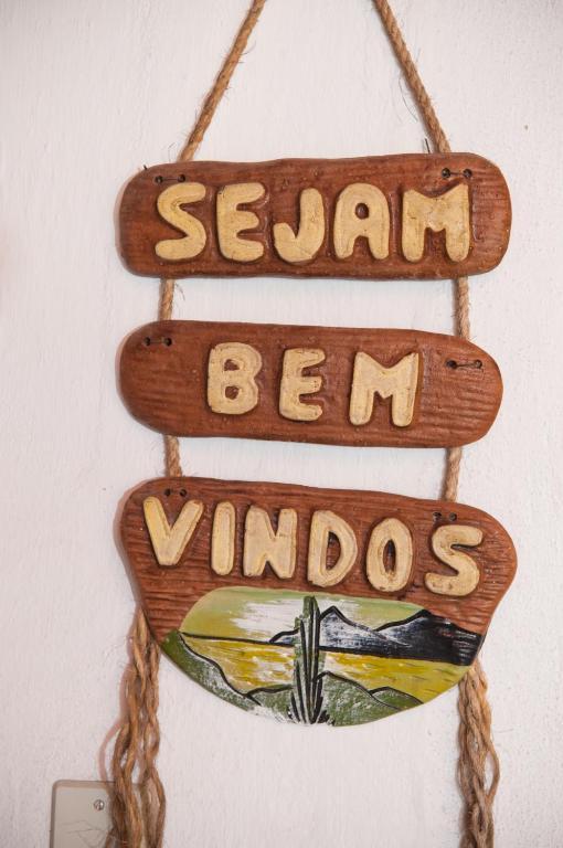 Magnu's Paraty