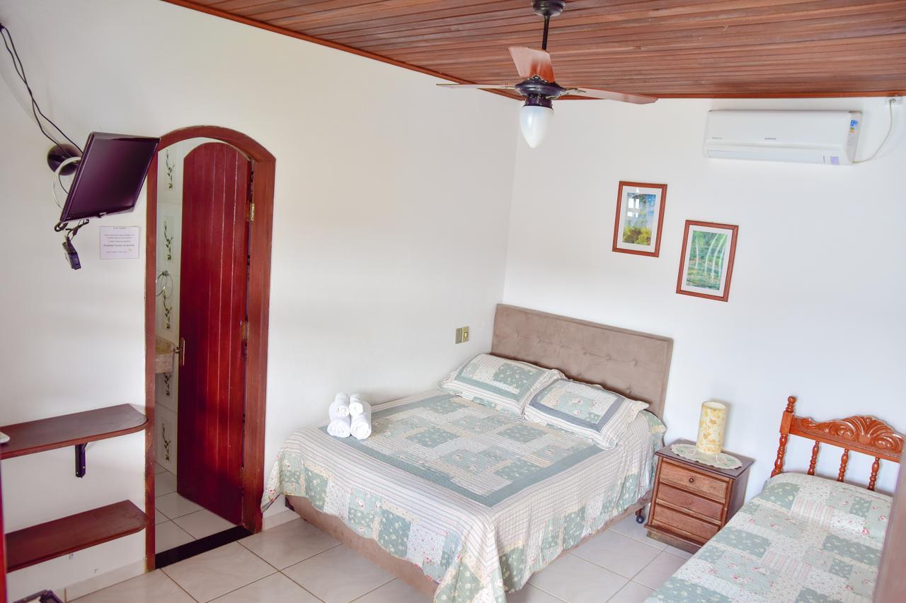Inn Magnu's