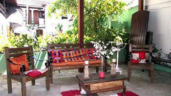 Magnu's Inn 2*